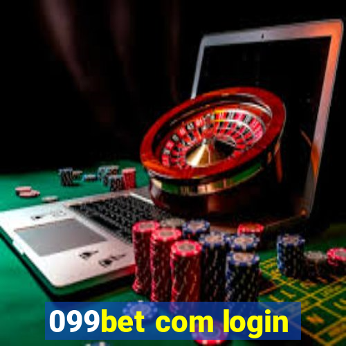 099bet com login