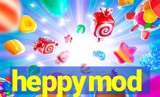 heppymod