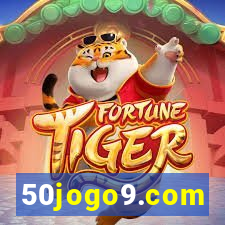 50jogo9.com