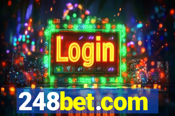 248bet.com