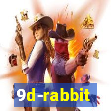 9d-rabbit