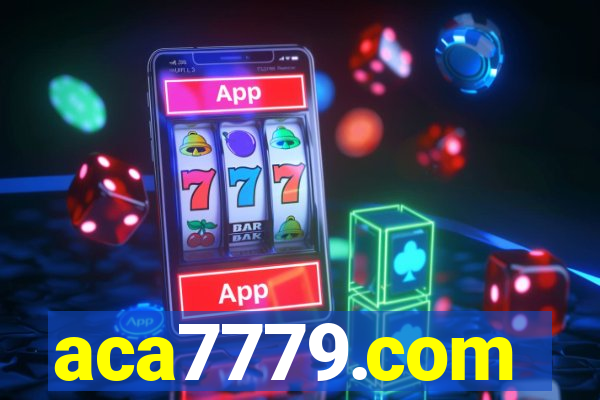 aca7779.com