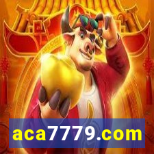 aca7779.com