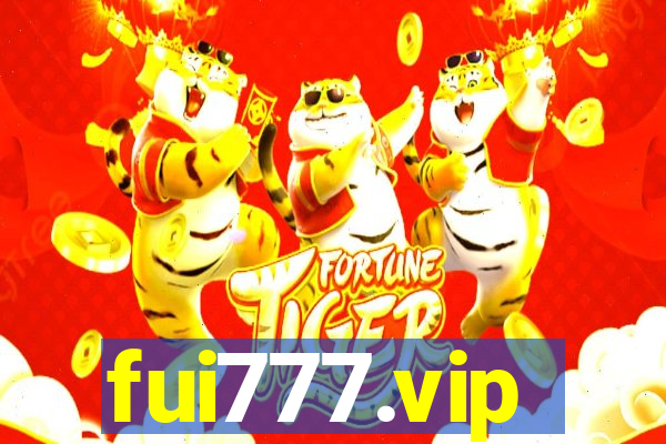 fui777.vip