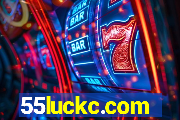 55luckc.com