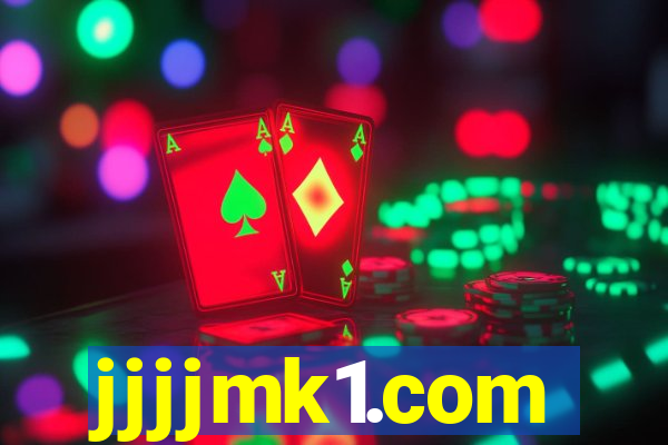 jjjjmk1.com