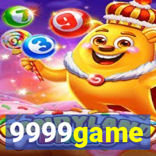 9999game