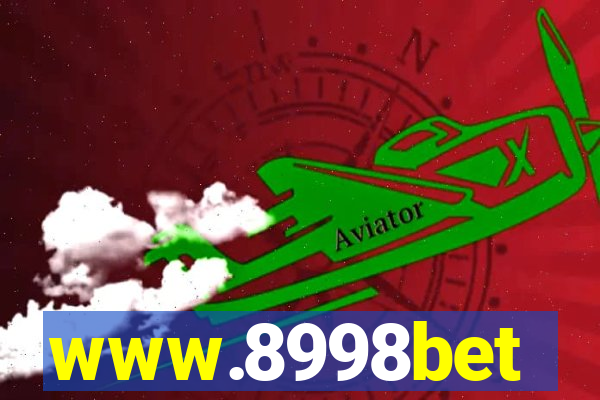 www.8998bet