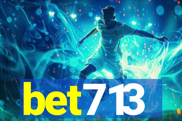 bet713