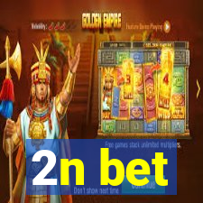 2n bet