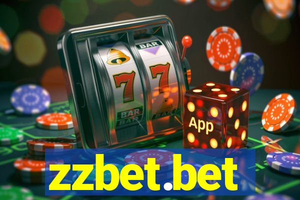 zzbet.bet