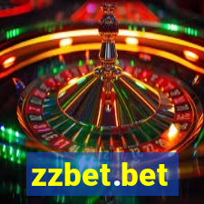 zzbet.bet