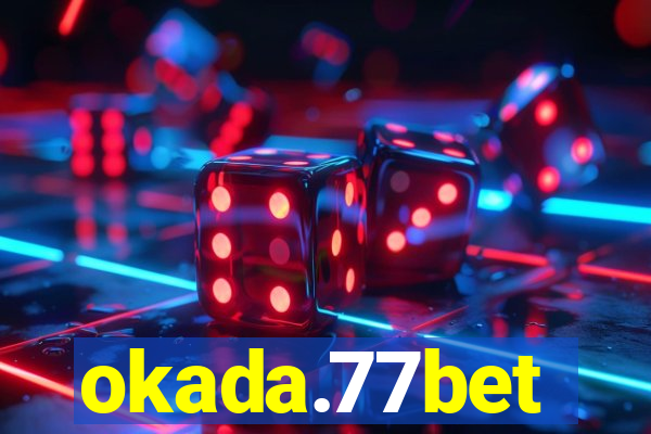 okada.77bet