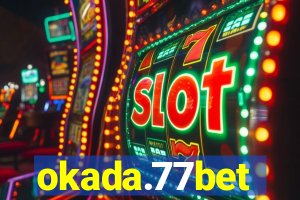 okada.77bet