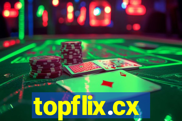 topflix.cx