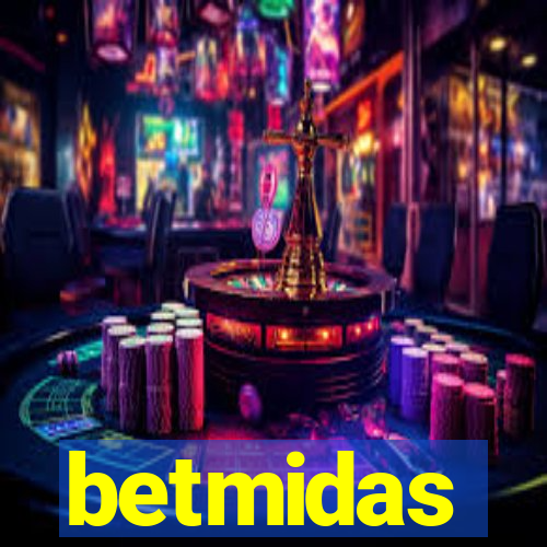 betmidas