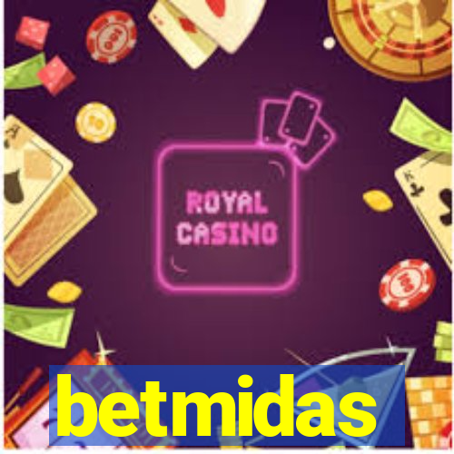 betmidas