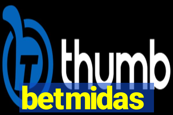 betmidas