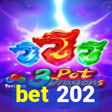 bet 202