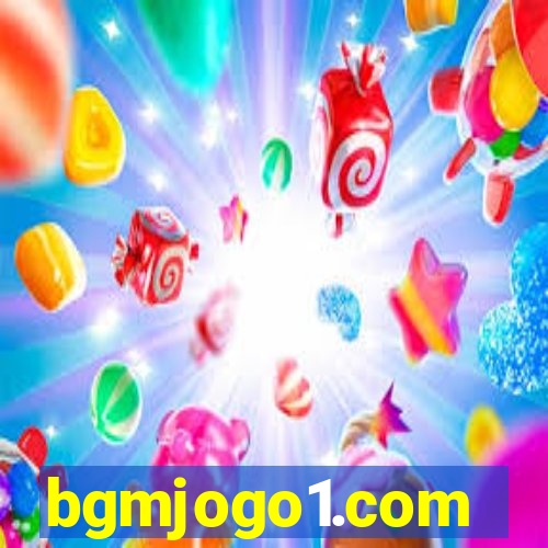 bgmjogo1.com