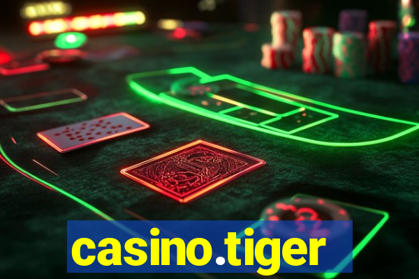 casino.tiger