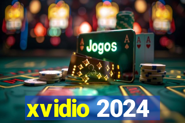 xvidio 2024