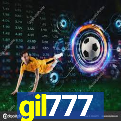 gil777