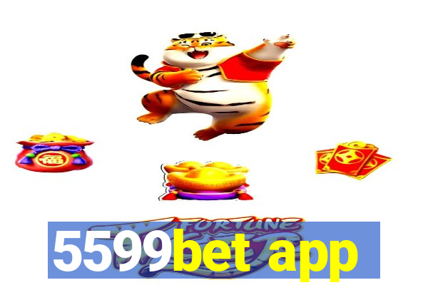 5599bet app