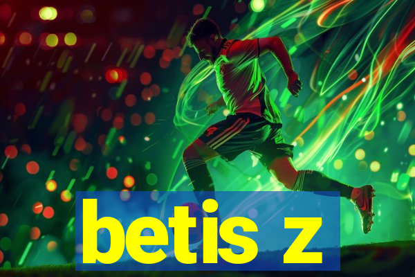 betis z