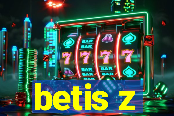 betis z