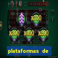 plataformas de jogos de 1 real