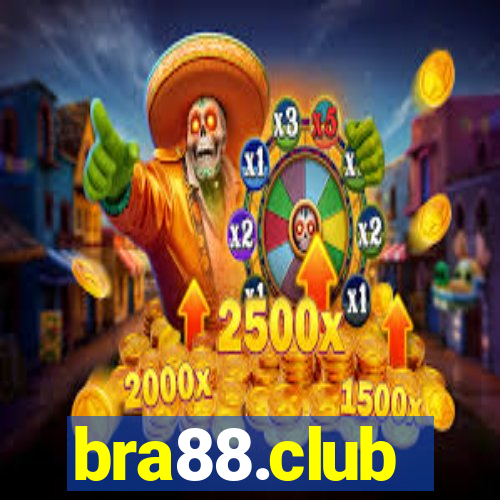 bra88.club