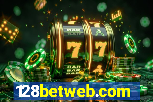 128betweb.com