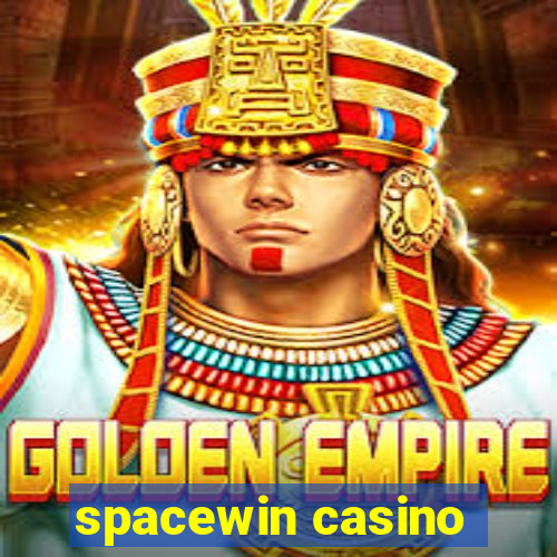 spacewin casino