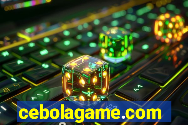 cebolagame.com