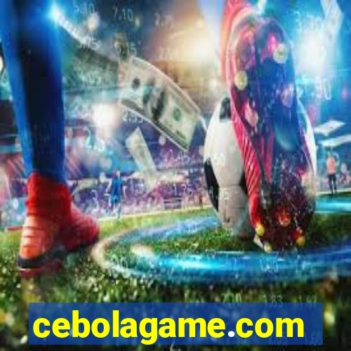 cebolagame.com