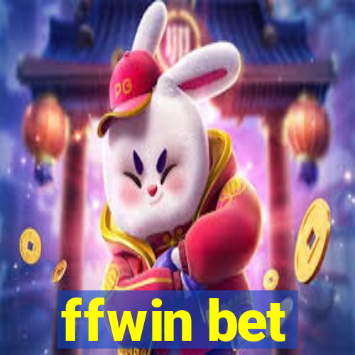 ffwin bet