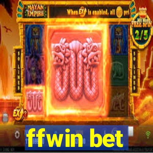 ffwin bet