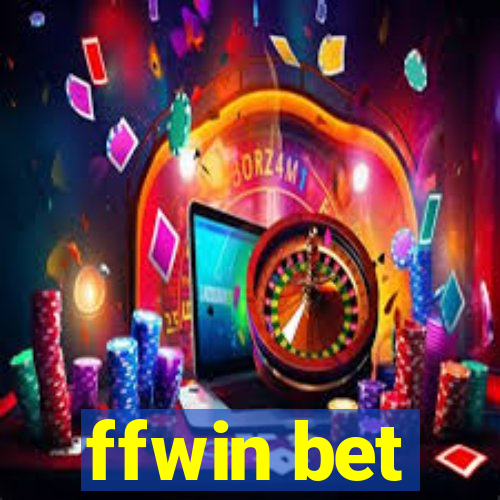 ffwin bet