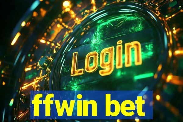 ffwin bet