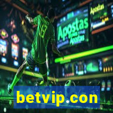 betvip.con