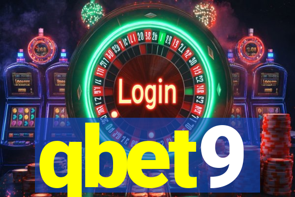 qbet9