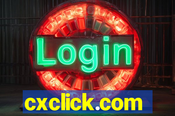 cxclick.com