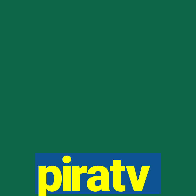 piratv