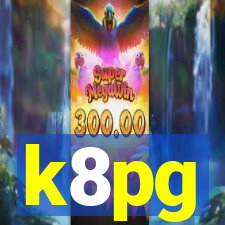 k8pg