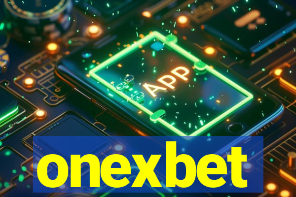 onexbet