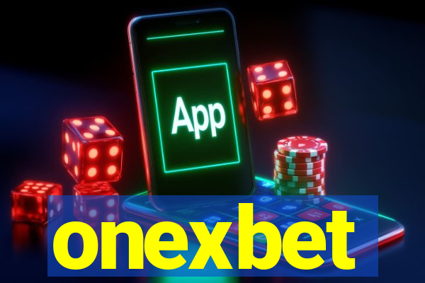 onexbet