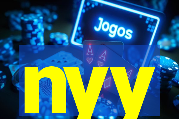 nyy