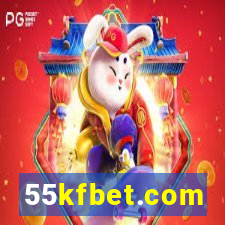 55kfbet.com