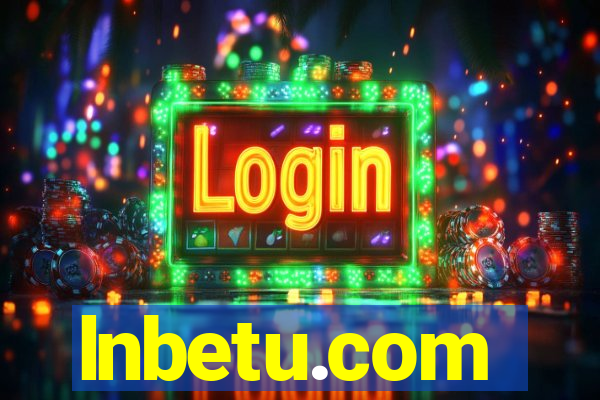 lnbetu.com